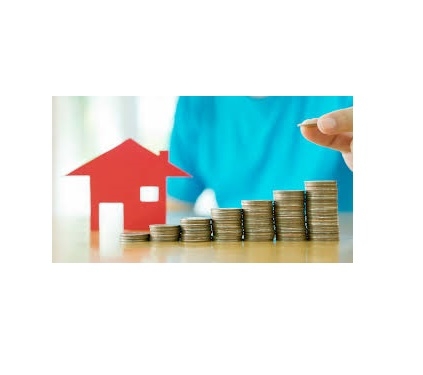 Homeowner Program LLC