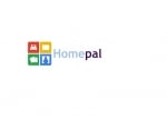Homepal - Bed Sheets Wholesaler & Manufacturer