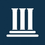 Home Pillars Inc.