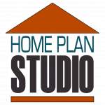    Home Plan Studio Westhome Planners