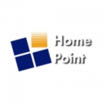 homepoint