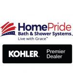 HomePride Bath