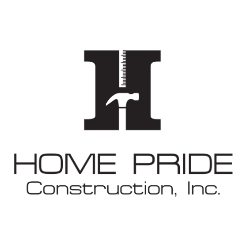 Home Pride Construction