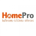 HomePro