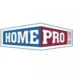 Home Pro of West Michigan | Bathrooms – Windows – Siding