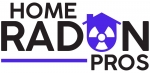 Home Radon Pros