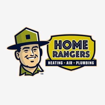 Home Rangers LLC