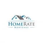 HomeRate Mortgage