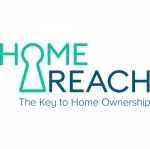 Home Reach | Shared Ownership
