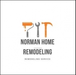 Norman Home Remodeling