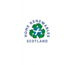Storage Heaters Scotland