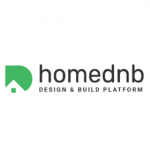 Home Renovation Chicago