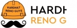 Hardhat Home Renovation Guys