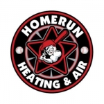 Homerun Heating & Air