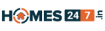 Homes247
