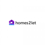 homes2let | Guaranteed Rent