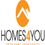 Homes 4 You
