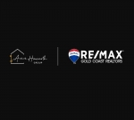 Billy Davidson  Real Estate Agent
