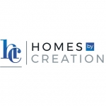 Homes By Creation | Creation Communities Inc.