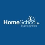 Home School.ie