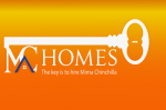 MC Homes Real Estate - Mirna Chinchilla | Connecticut Real Estate Services