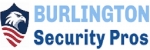 Burlington Security Pros