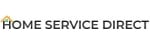 Home Service Direct