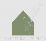 Home Services Plus