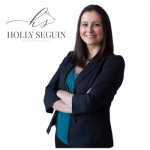 Holly Seguin Ottawa Real Estate