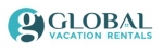 Global Resort Homes