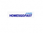 Homesgofast