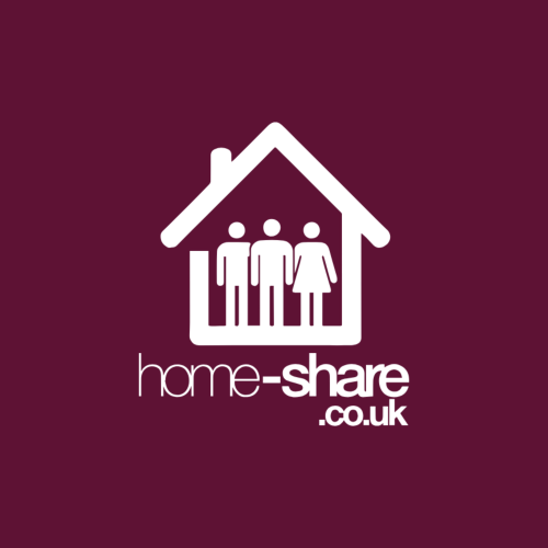Home Share