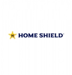 Home Shield - Auckland House Painters