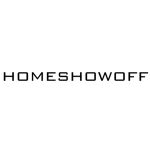 HOMESHOWOFF