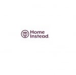 Home Instead - Solihull