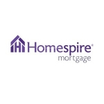 Homespire Mortgage