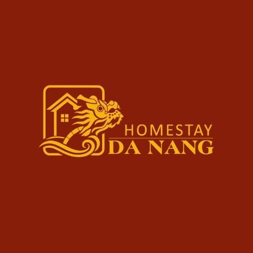 Homestaydanangcomvn