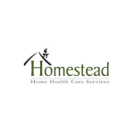 homesteadhc