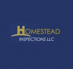 Homestead Inspections LLC