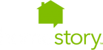 Homestory Door Replacement