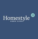 Homestyle Aged Care Melville Grange