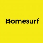 HomeSurf