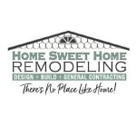 Home Sweet Home Remodeling