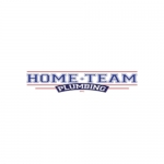 Home Team Plumbing