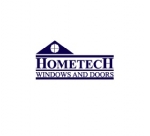 Hometech Windows and Doors Inc