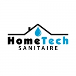 HomeTech Sanitaire