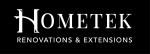 Hometek Renovations &amp; Extensions