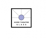 Home Theatre Glass