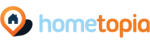 Hometopia