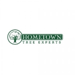Hometown Tree Experts